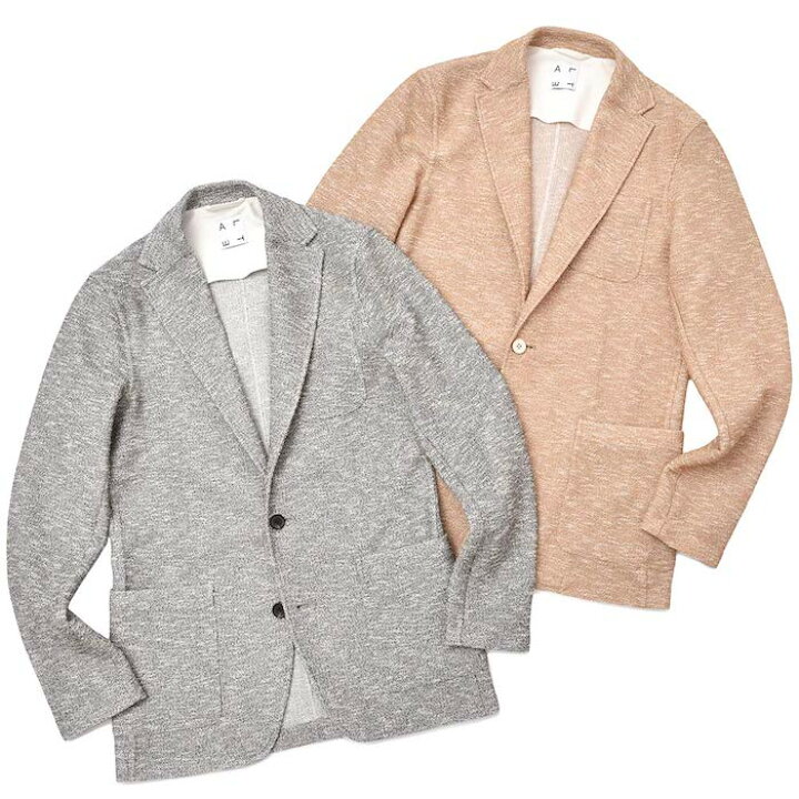 楽天市場】【40%OFF】altea（アルテア）COPPER ポリエステル コットン 