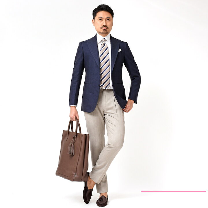 楽天市場】【40%OFF】Stile Latino（スティレ ラティーノ）コットン 