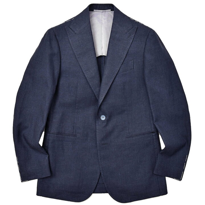 楽天市場】【40%OFF】Stile Latino（スティレ ラティーノ 