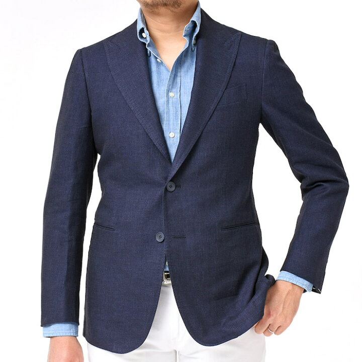 楽天市場】【40%OFF】Stile Latino（スティレ ラティーノ）コットン 