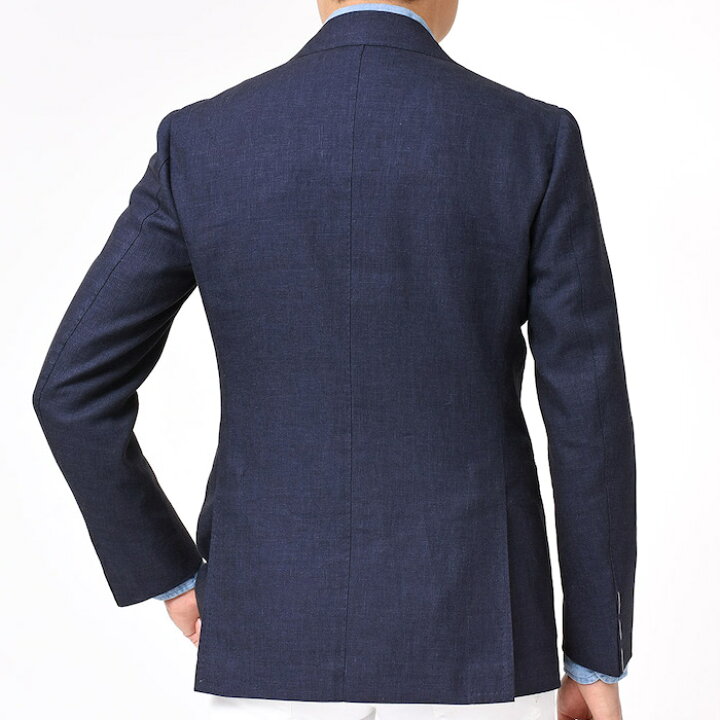 楽天市場】【40%OFF】Stile Latino（スティレ ラティーノ）コットン 