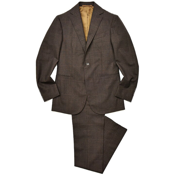 楽天市場】【40%OFF】Stile Latino（スティレ ラティーノ）ウール 