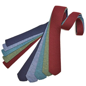 �y40%OFF�zStile Latino�i�X�e�B�� ���e�B�[�m�j�E�[�� �������W �j�b�g�^�C 38282001025