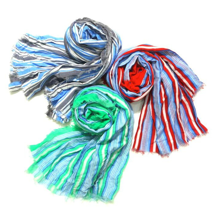 楽天市場】【40%OFF】Faliero Sarti（ファリエロ サルティ）コットン 