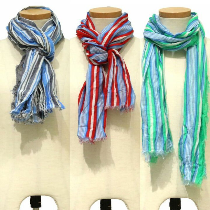 楽天市場】【40%OFF】Faliero Sarti（ファリエロ サルティ）コットン 