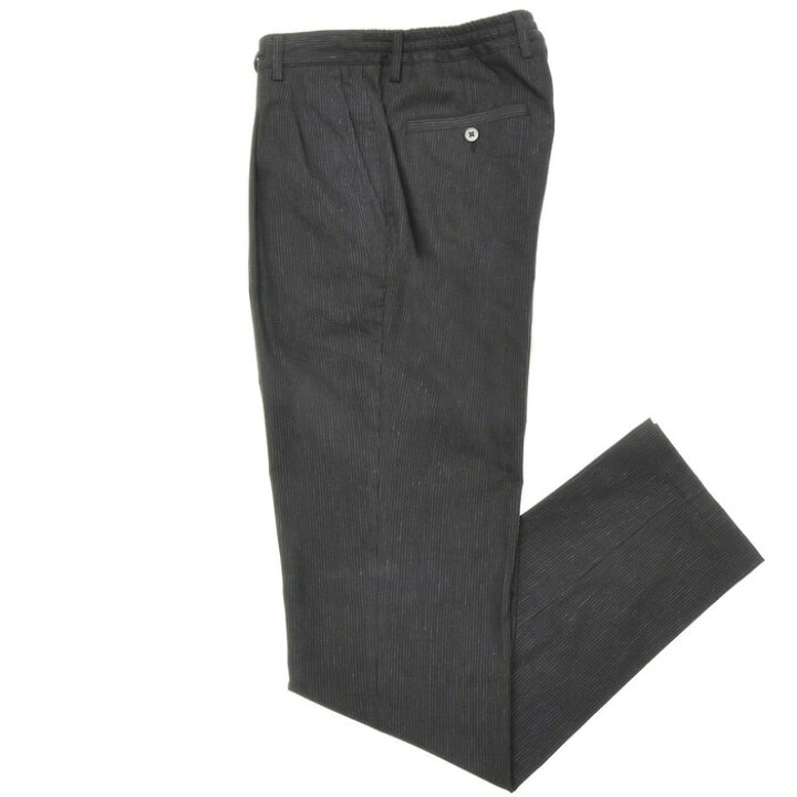 楽天市場】【SALE52%OFF】Giannetto（ジャンネット）リネンコットン 