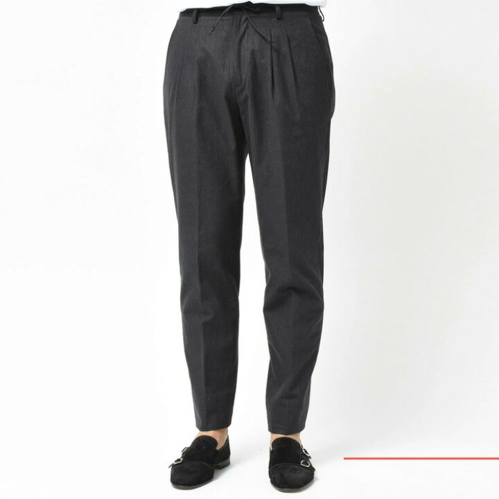 楽天市場】【SALE52%OFF】Giannetto（ジャンネット）リネンコットン 