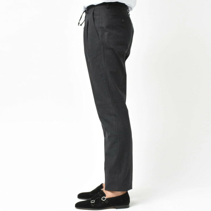 楽天市場】【SALE52%OFF】Giannetto（ジャンネット）リネンコットン 