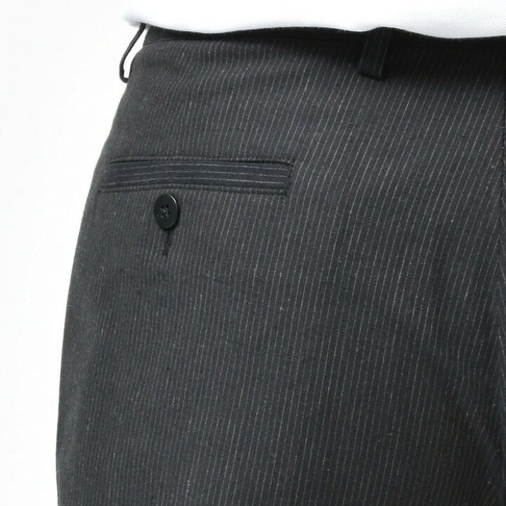 楽天市場】【SALE52%OFF】Giannetto（ジャンネット）リネンコットン 