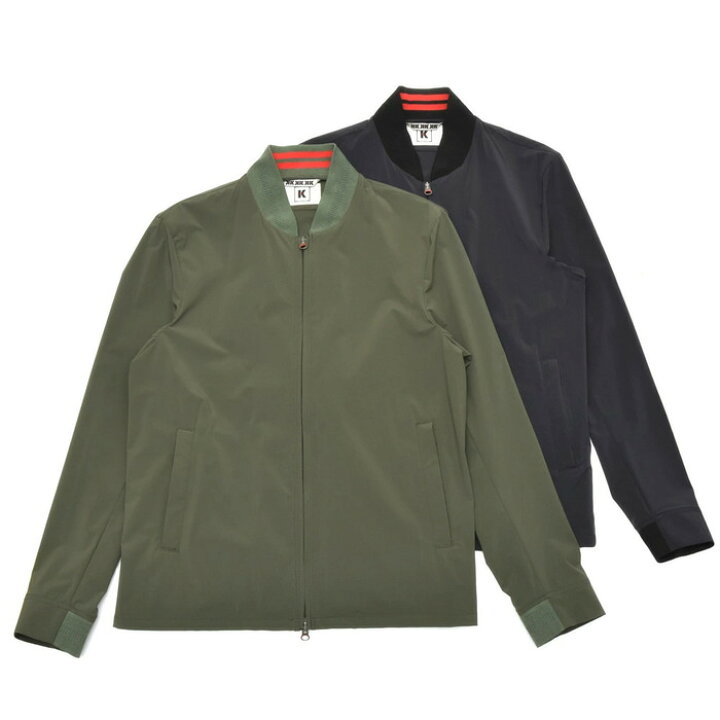 楽天市場】【SALE52%OFF】KIRED（キーレッド）スーパーストレッチ  