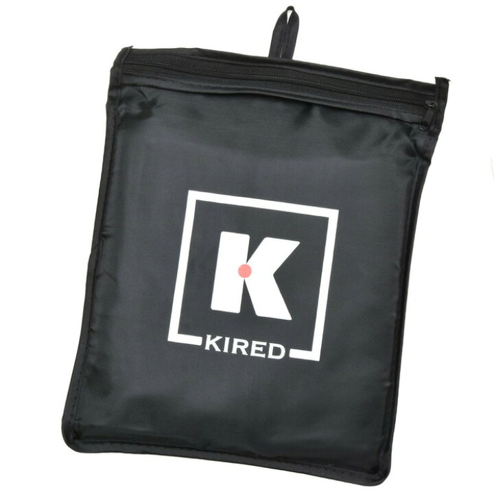 楽天市場】【SALE52%OFF】KIRED（キーレッド）スーパーストレッチ  