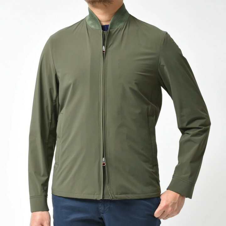 楽天市場】【SALE52%OFF】KIRED（キーレッド）スーパーストレッチ  