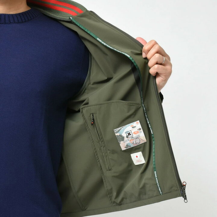楽天市場】【SALE52%OFF】KIRED（キーレッド）スーパーストレッチ  