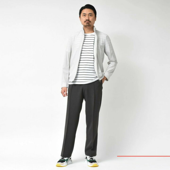 楽天市場】【SALE52%OFF】KIRED（キーレッド）スーパーストレッチ 