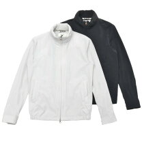 楽天市場】kired（メンズファッション）の通販 