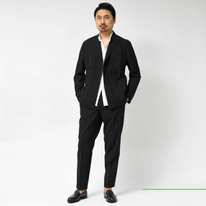 楽天市場】【40%OFF】THE GIGI（ザ ジジ）ZIGGY ウールコットン  