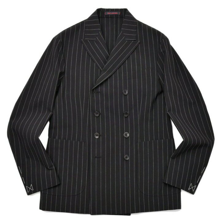 楽天市場】【SALE52%OFF】THE GIGI（ザ ジジ）ZIGGY ウールコットン  