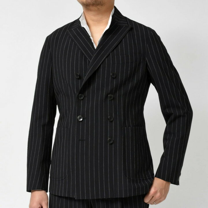 楽天市場】【40%OFF】THE GIGI（ザ ジジ）ZIGGY ウールコットン 