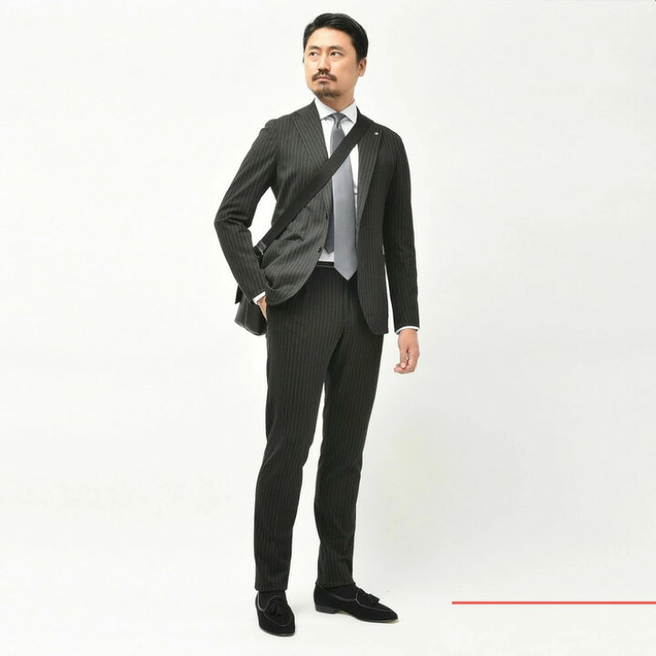 楽天市場】【SALE52%OFF】TAGLIATORE（タリアトーレ）DAKARダカール 