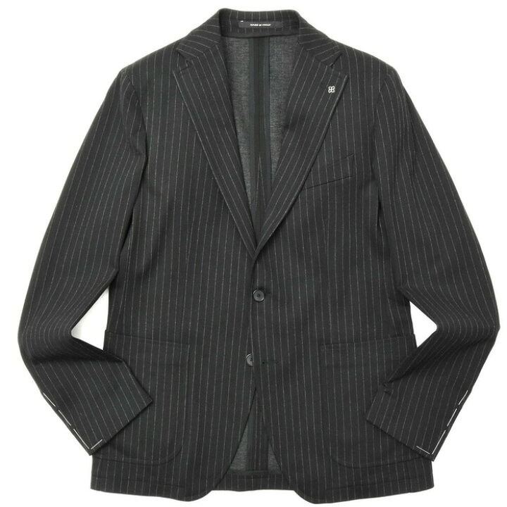 楽天市場】【SALE52%OFF】TAGLIATORE（タリアトーレ）DAKARダカール 
