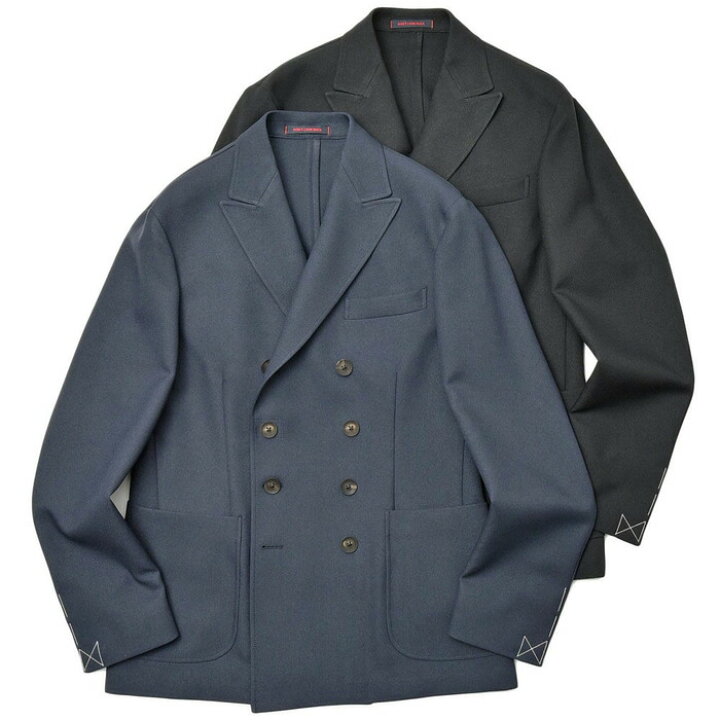 楽天市場】【40%OFF】THE GIGI（ザ ジジ）ZIGGY ポリエステルツイル8B 