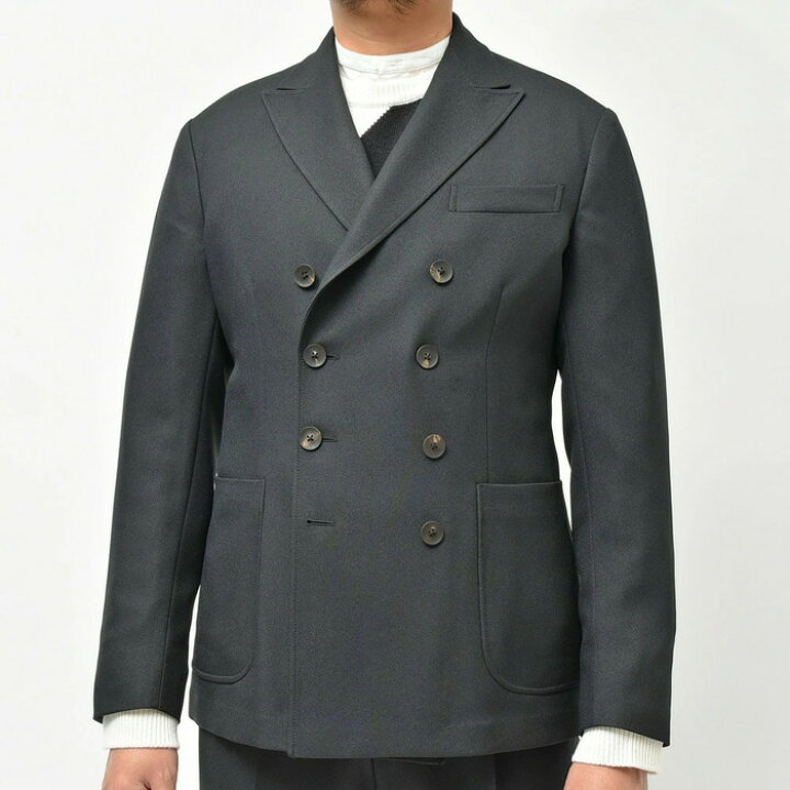 楽天市場】【40%OFF】THE GIGI（ザ ジジ）ZIGGY ポリエステルツイル8B 