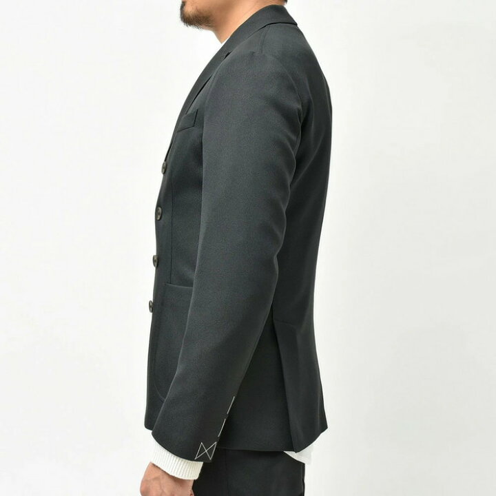 楽天市場】【40%OFF】THE GIGI（ザ ジジ）ZIGGY ポリエステルツイル8B 