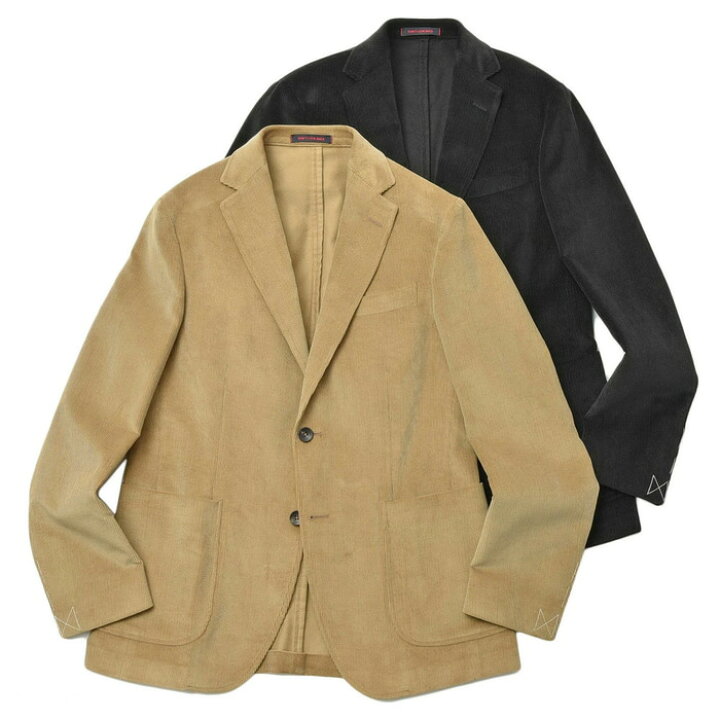 楽天市場】【40%OFF】 THE GIGI（ザ ジジ）ANGIE コットンコーデュロイ 