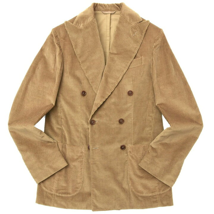 楽天市場】【40%OFF】De Petrillo（デ ペトリロ）コットンカシミア 