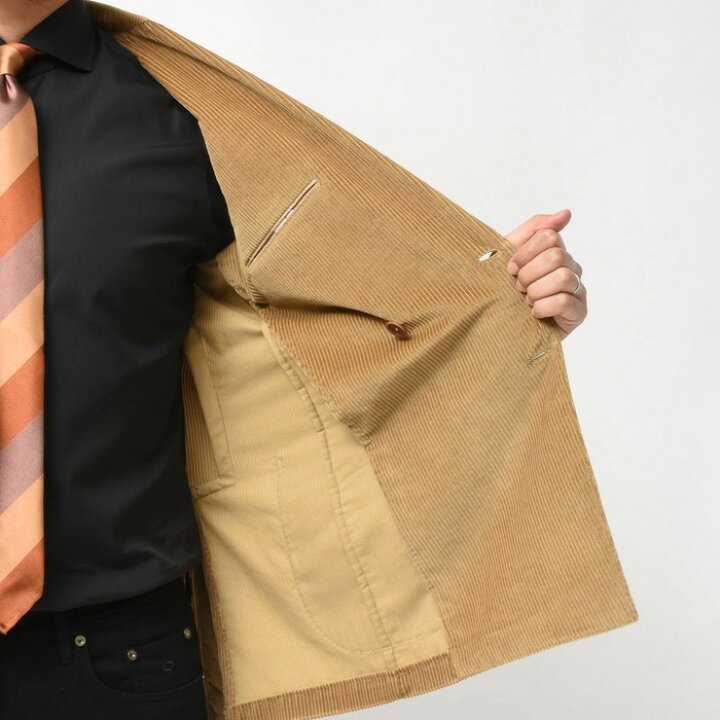 楽天市場】【40%OFF】De Petrillo（デ ペトリロ）コットンカシミア