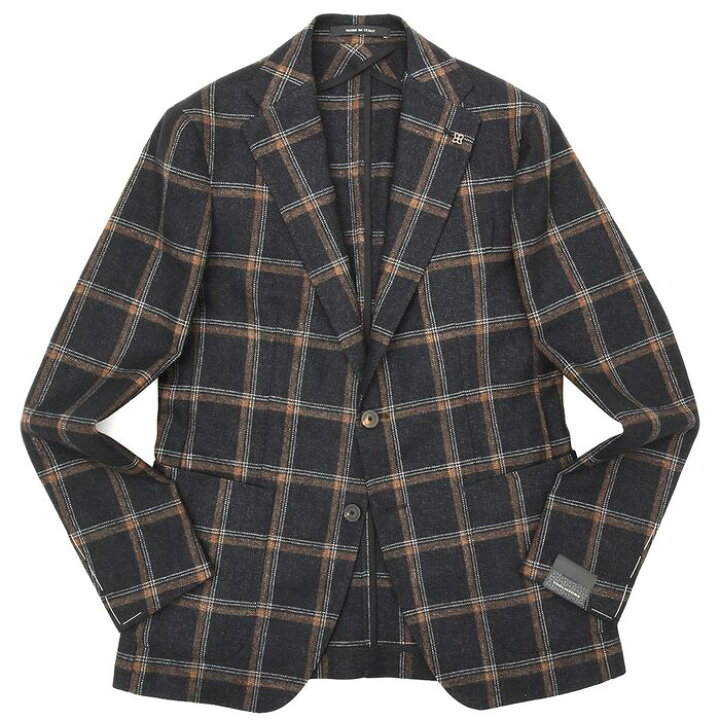 楽天市場】【SALE52%OFF】TAGLIATORE（タリアトーレ）MONTECARLO 