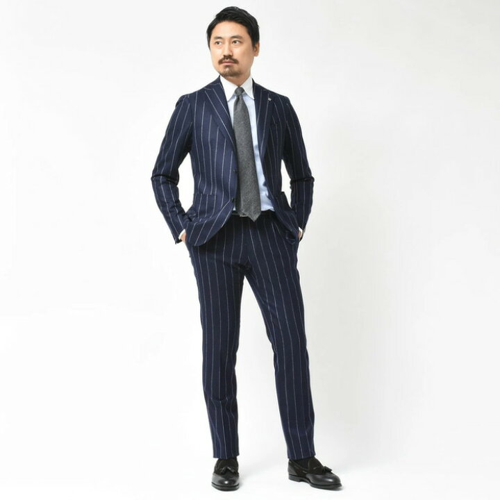楽天市場】【40%OFF】TAGLIATORE（タリアトーレ）MONTECARLO 