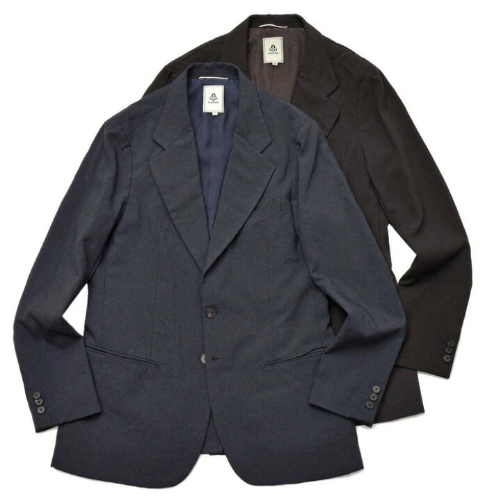 楽天市場】【40%OFF】mando（マンド）ガーメントダイポリエステル2B 