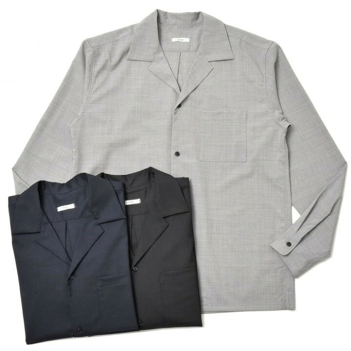 楽天市場】【40%OFF】moncao（モンサオ）ウールシルクトロピカル 