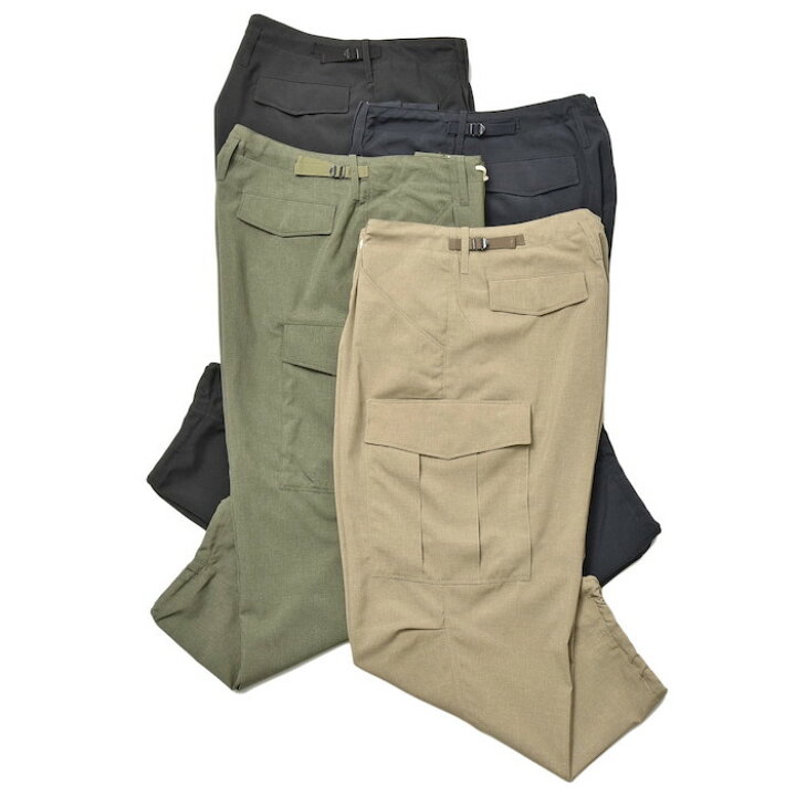 楽天市場】【SALE52%OFF】CellarDoor（セラードアー）CARGO C  