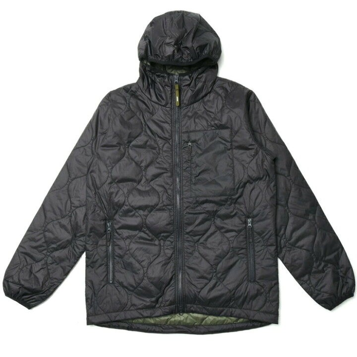 楽天市場】【40%OFF】ASPESI（アスペジ）リップストップナイロンキルト  
