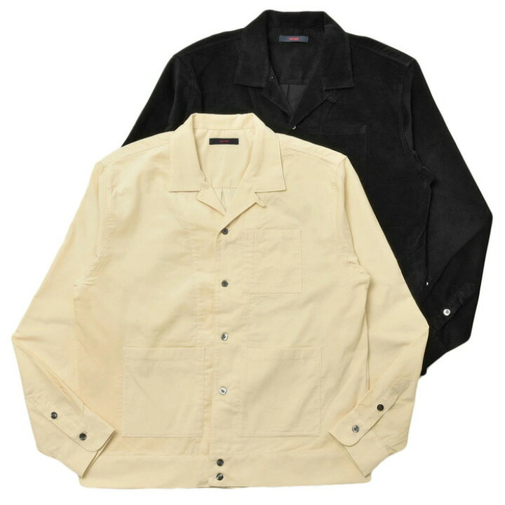 楽天市場】【40%OFF】THE GIGI（ザ ジジ）BELL コットンコーデュロイ 