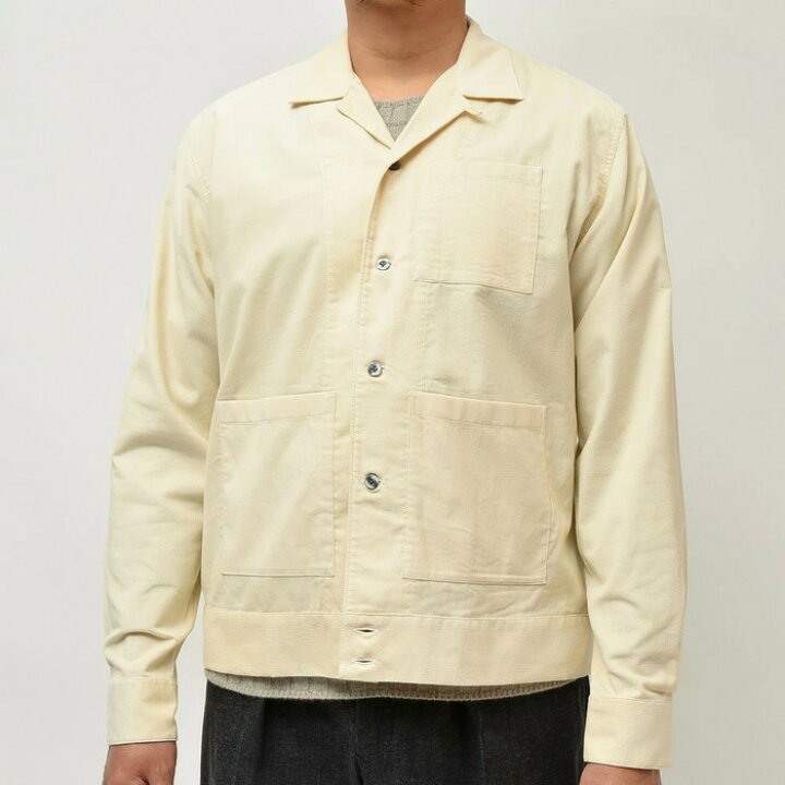 楽天市場】【SALE52%OFF】THE GIGI（ザ ジジ）BELL コットン  
