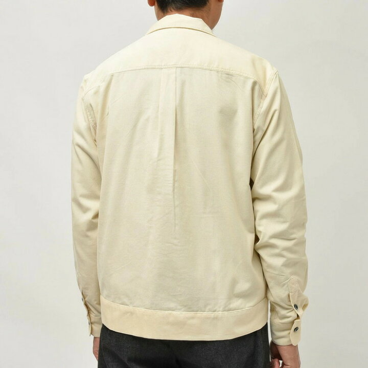 楽天市場】【SALE52%OFF】THE GIGI（ザ ジジ）BELL コットン  