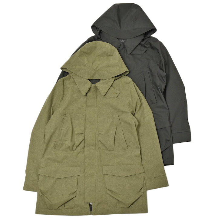 楽天市場】【SALE52%OFF】Norwegian Rain（ノルウェージャンレイン 