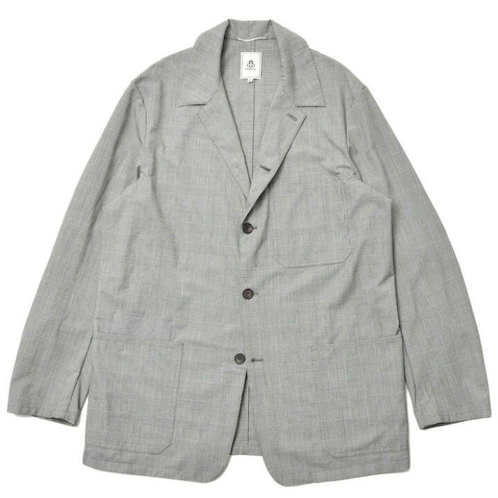 楽天市場】【40%OFF】mando（マンド）ポリエステルレーヨングレン 