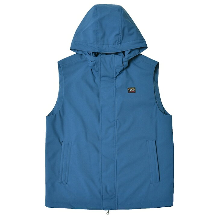 楽天市場】【40%OFF】PAUL & SHARK（ポール アンド シャーク 