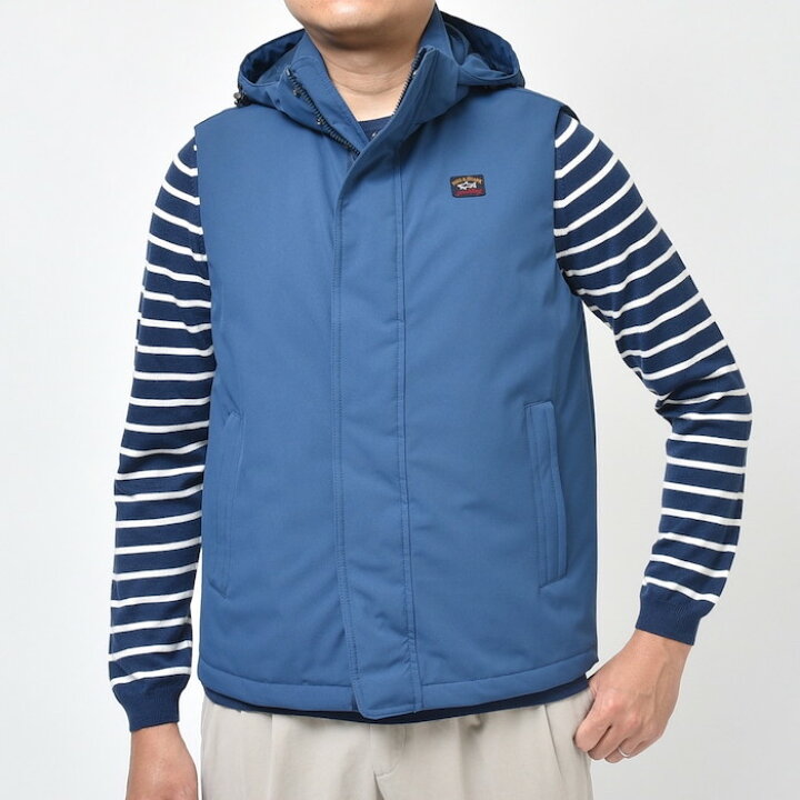 楽天市場】【40%OFF】PAUL & SHARK（ポール アンド シャーク 