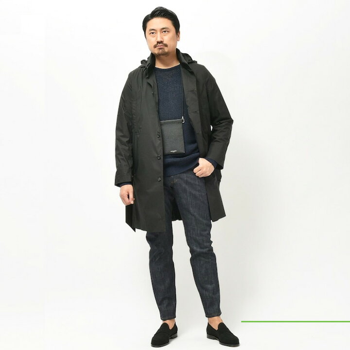 楽天市場】【SALE52%OFF】Norwegian Rain（ノルウェージャンレイン 