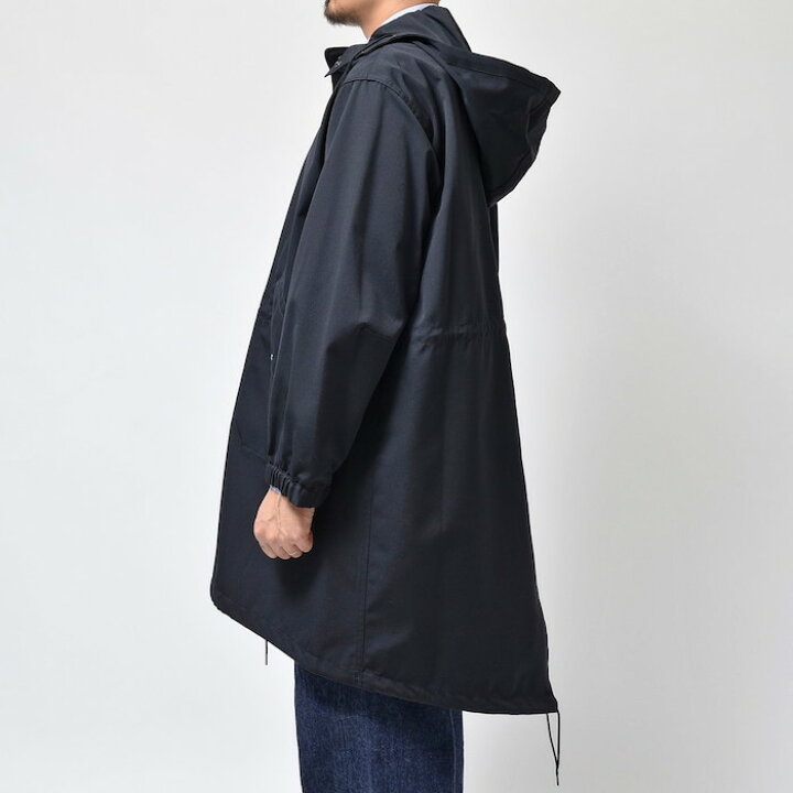 楽天市場】【40%OFF】INVERT（インバート）ウールナイロンエクストラ 