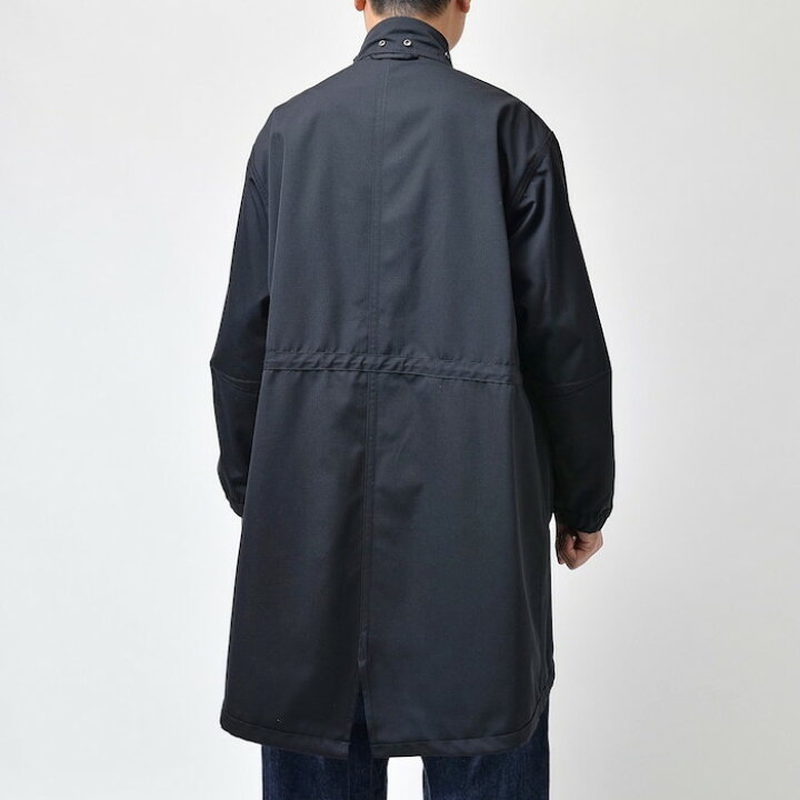 楽天市場】【40%OFF】INVERT（インバート）ウールナイロンエクストラ 