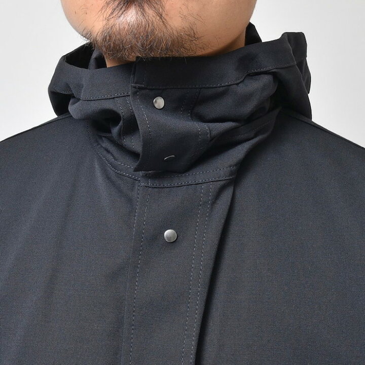 楽天市場】【40%OFF】INVERT（インバート）ウールナイロンエクストラ 