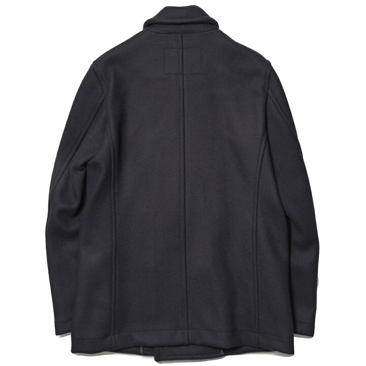 楽天市場】【40%OFF】MACKINTOSH（マッキントッシュ）ウールメルトンP 