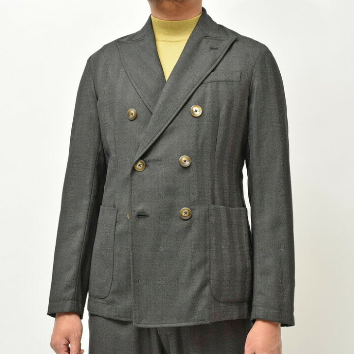 楽天市場】【SALE52%OFF】BARENA（バレナ)ウールポリエステル 