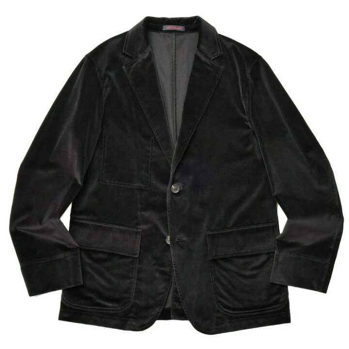 楽天市場】【40%OFF】THE GIGI（ザ ジジ）BLEND コットンベロア2B 